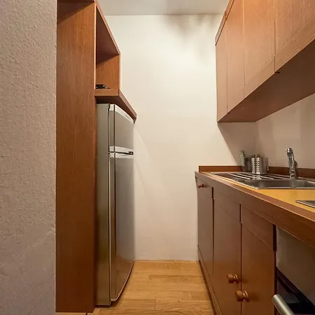 Santa Caterina Santa Caterina Valfurva