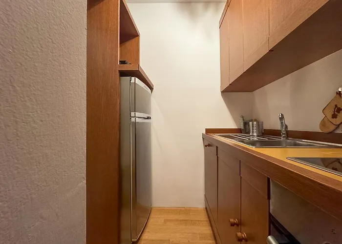 Santa Caterina Santa Caterina Valfurva